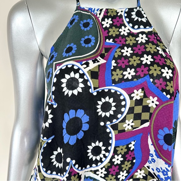 NWT!!! Free People women tank size S - Picture 2 of 7